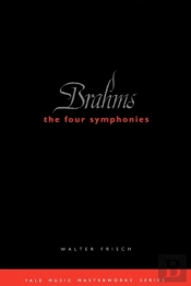 Brahms: The Four Symphonies