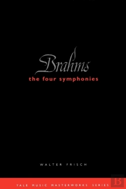 Bertrand.pt - Brahms: The Four Symphonies