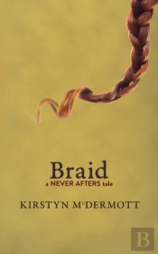 Braid