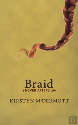 Bertrand.pt - Braid