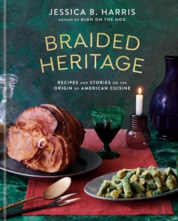 Bertrand.pt - Braided Heritage