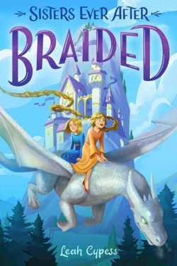 Bertrand.pt - Braided