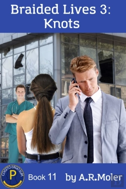 Bertrand.pt - Braided Lives 3