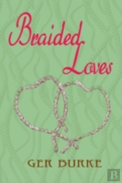 Bertrand.pt - Braided Loves