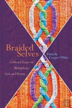 Bertrand.pt - Braided Selves
