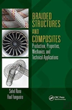 Bertrand.pt - Braided Structures And Composites