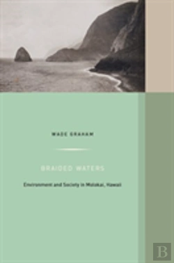 Bertrand.pt - Braided Waters