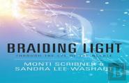 Braiding Light