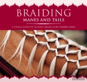 Braiding Manes And Tails