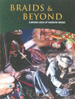 Bertrand.pt - Braids & Beyond