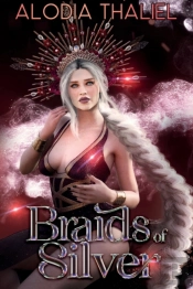Braids Of Silver