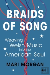 Braids Of Song