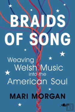 Bertrand.pt - Braids Of Song