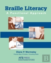 Braille Literacy