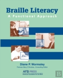 Bertrand.pt - Braille Literacy