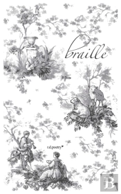 Braille