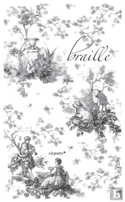 Bertrand.pt - Braille
