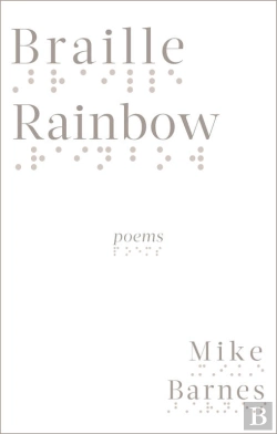 Bertrand.pt - Braille Rainbow