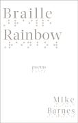 Braille Rainbow