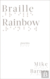 Braille Rainbow