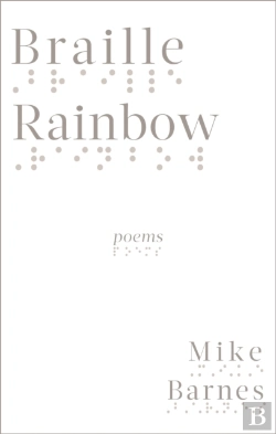 Bertrand.pt - Braille Rainbow
