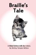 Braille'S Tale