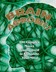 Brain Aerobics