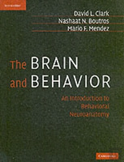 Bertrand.pt - Brain And Behavior