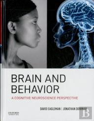 Brain And Behavior