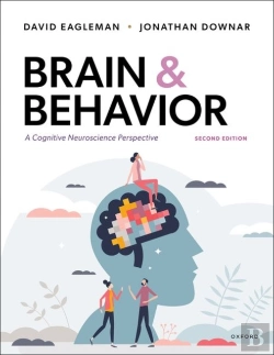 Bertrand.pt - Brain And Behavior