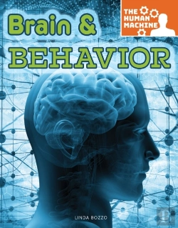 Bertrand.pt - Brain And Behavior