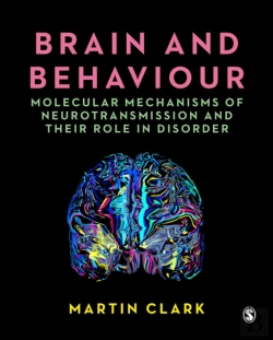 Bertrand.pt - Brain And Behaviour