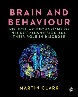 Bertrand.pt - Brain And Behaviour