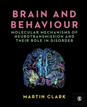 Brain And Behaviour