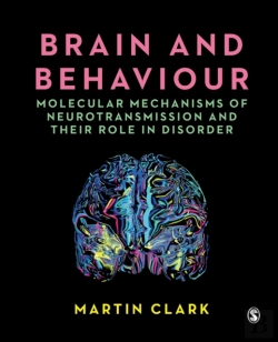 Bertrand.pt - Brain And Behaviour