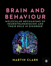 Brain And Behaviour