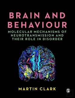 Bertrand.pt - Brain And Behaviour