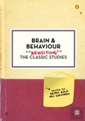 Brain And Behaviour