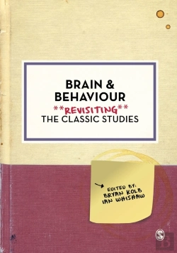Bertrand.pt - Brain And Behaviour