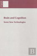 Brain And Cognition