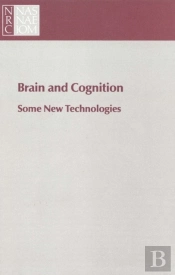 Brain And Cognition
