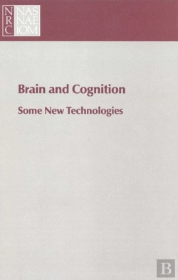 Bertrand.pt - Brain And Cognition