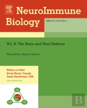Brain And Host Defense