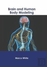 Brain And Human Body Modeling