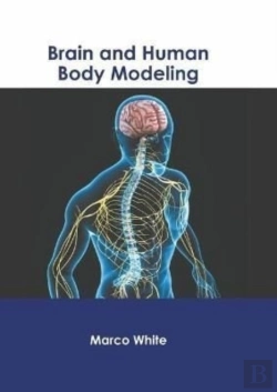 Bertrand.pt - Brain And Human Body Modeling