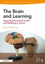 Brain And Learning