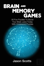 Brain And Memory Games