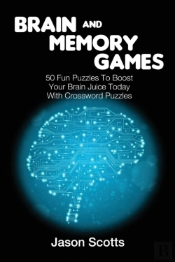 Bertrand.pt - Brain And Memory Games