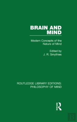 Bertrand.pt - Brain And Mind