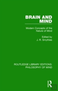 Bertrand.pt - Brain And Mind